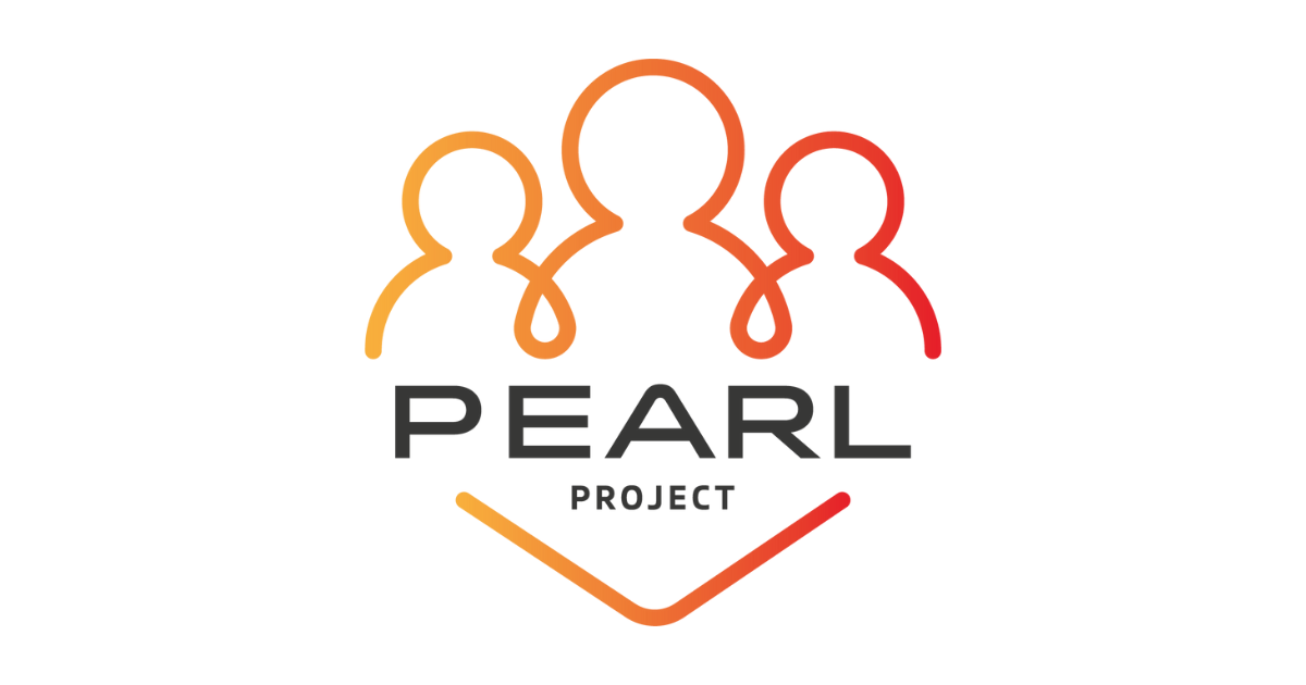 pearl-project-logo