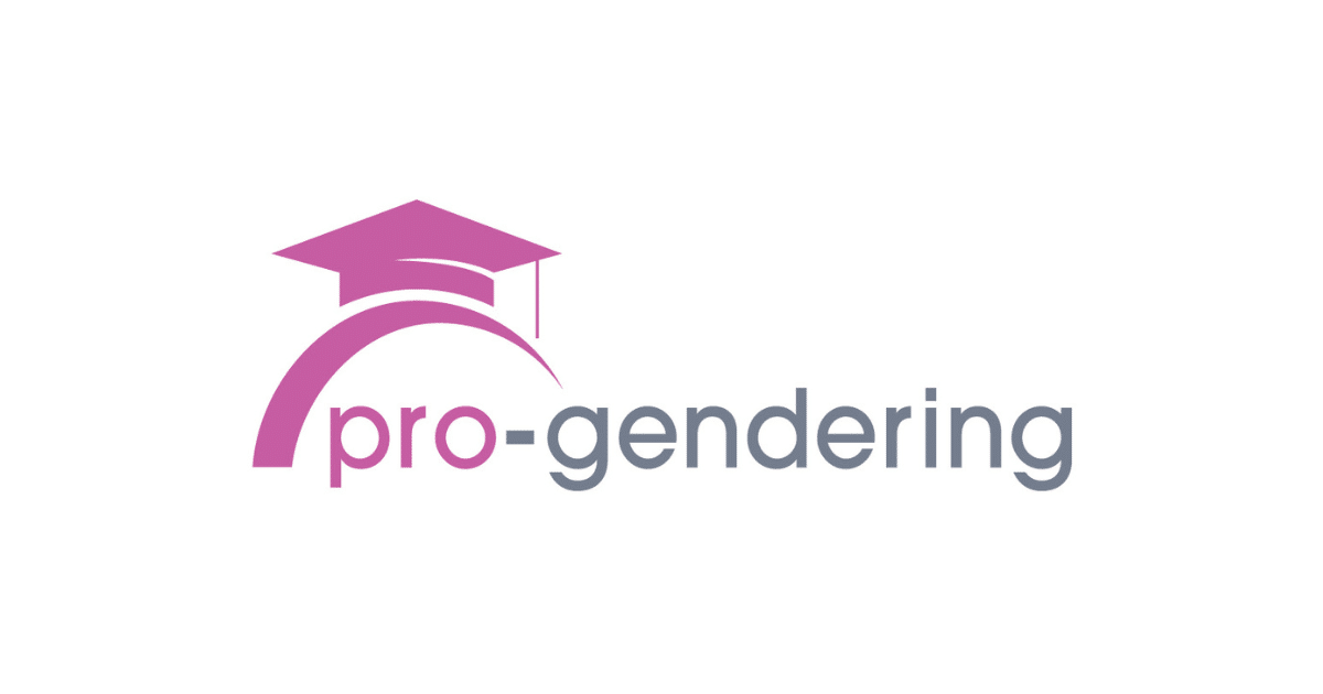 pro-gendering-logo