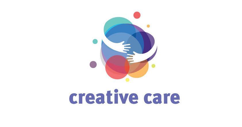 Creative Care