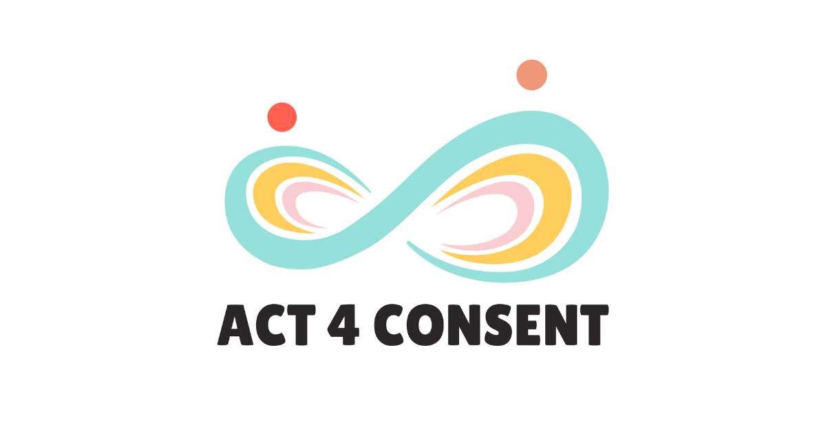 act4consent