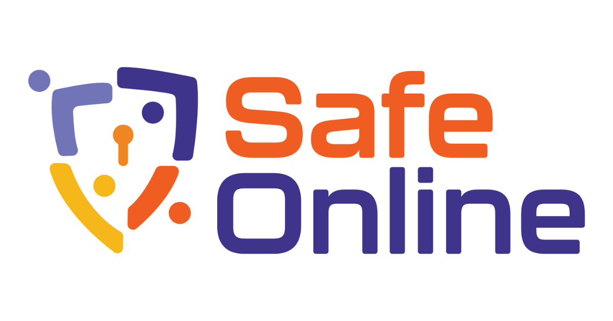 safe-online