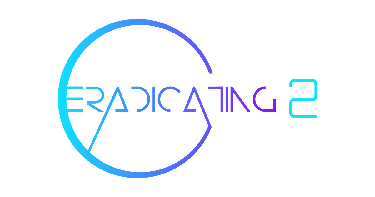 eradicating-2-logo
