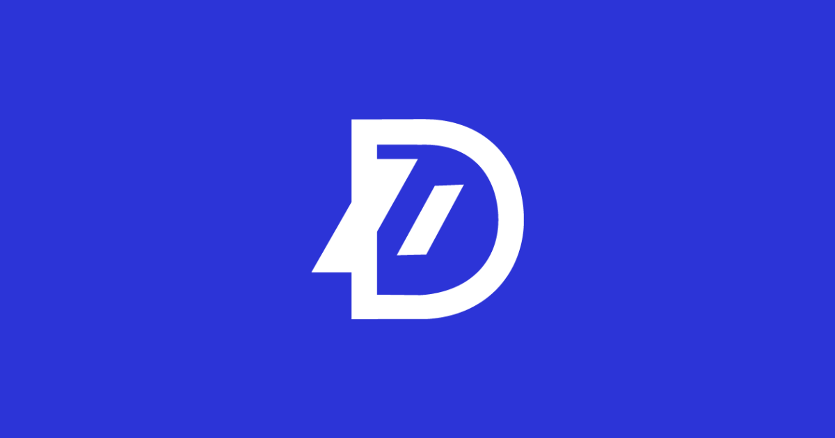 fd-logo-blue