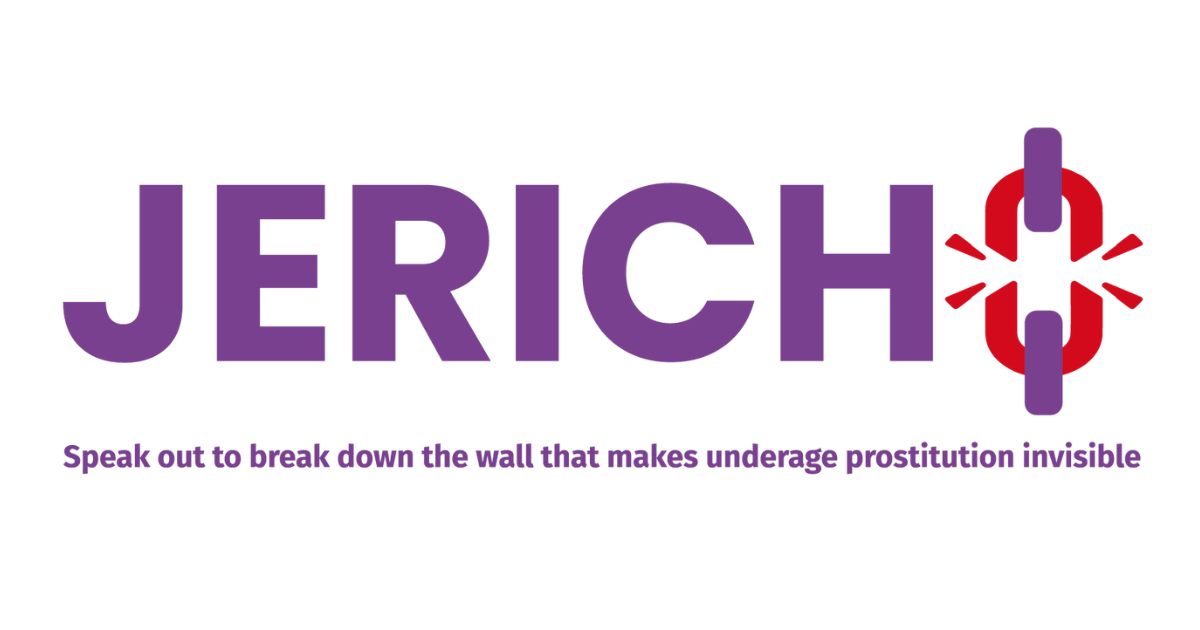 jericho-logo