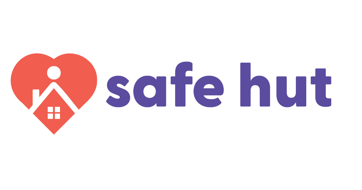 safehut-logo