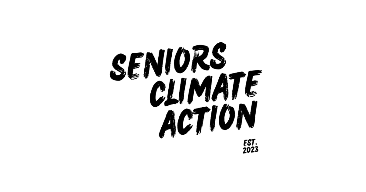 sca-seniors-cliamte-action