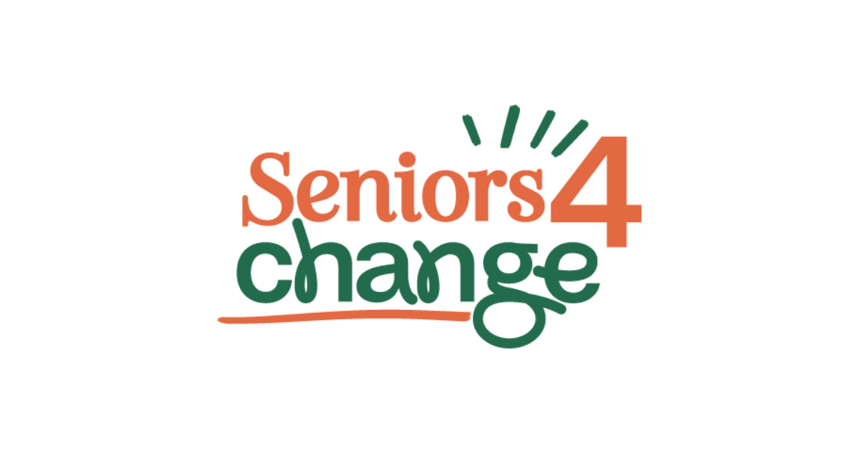 seniors4change-logo