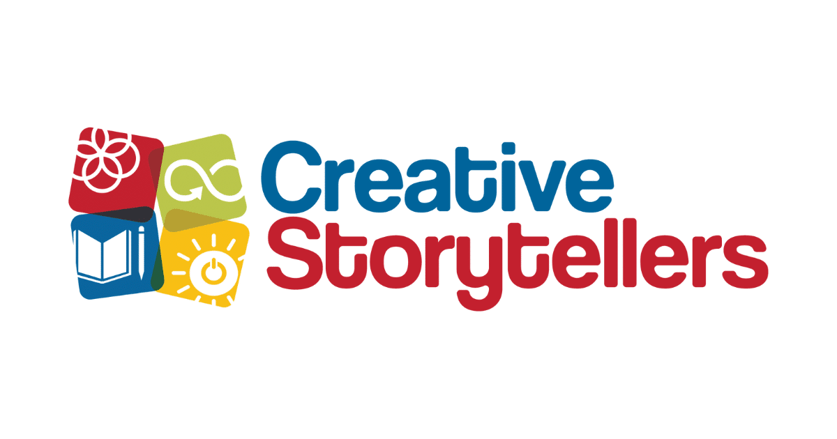 creative-storytellers