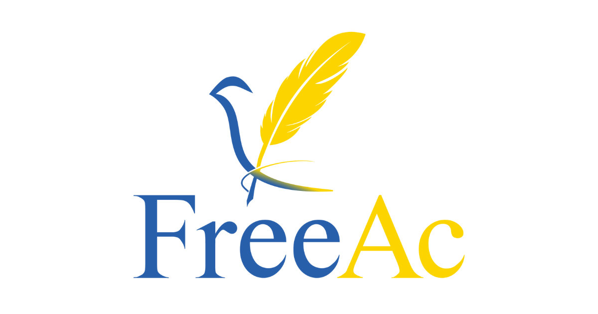 freeac