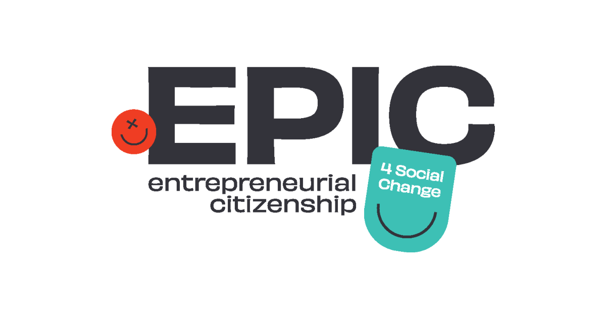 EPIC Logo