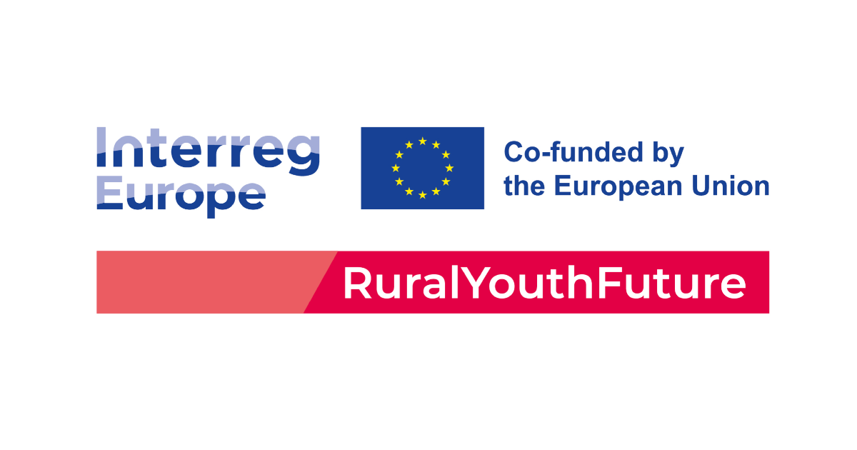 Rural Youth Future _