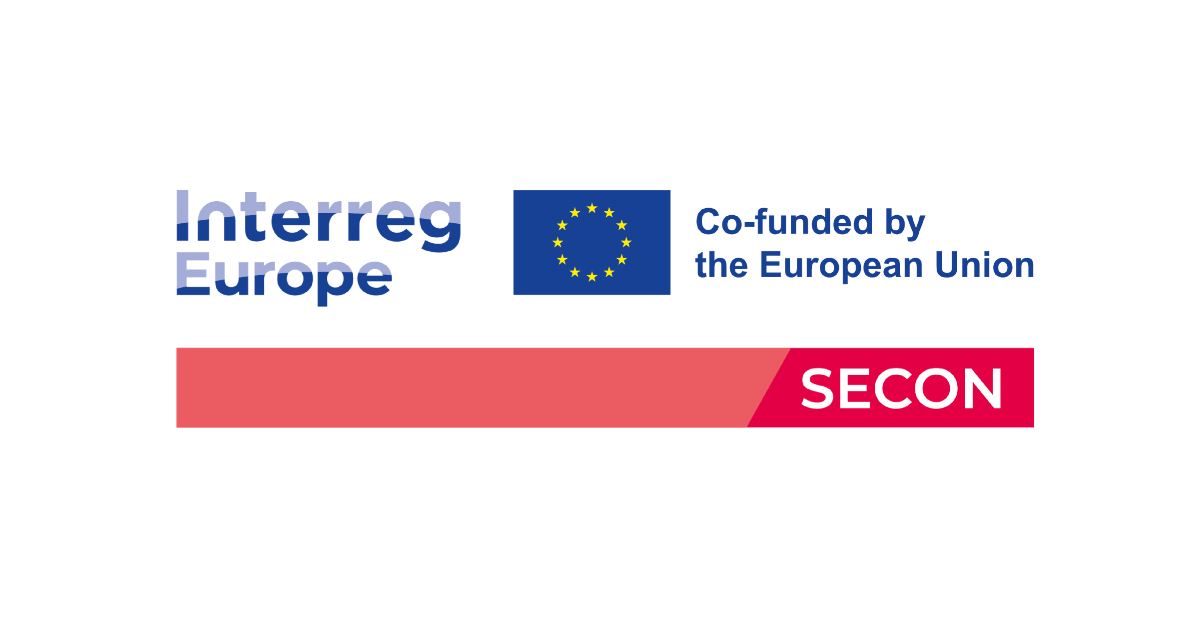 SECON - Social Economy