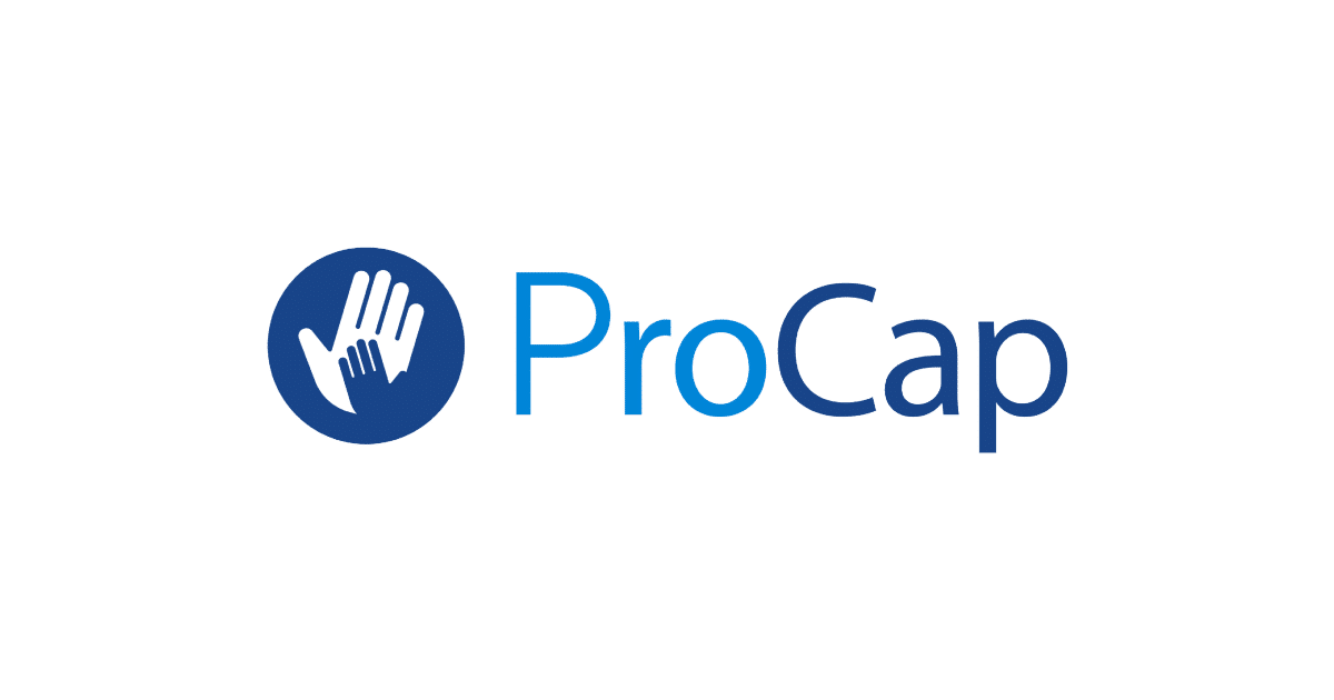 PROCAP
