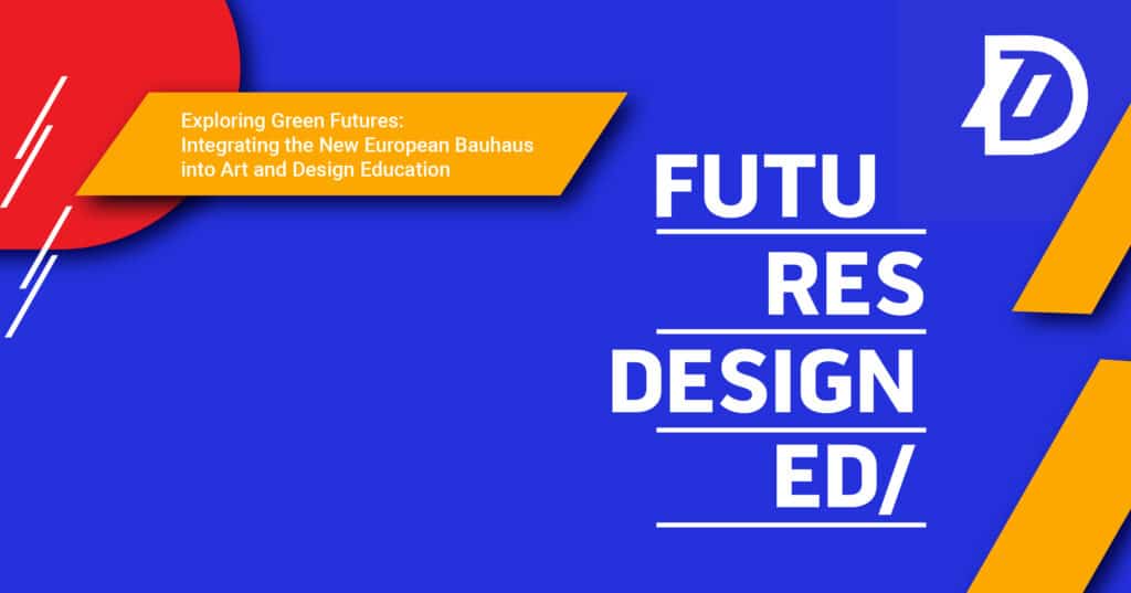 KMOP launches new initiative to accelerate the green transition in Europe