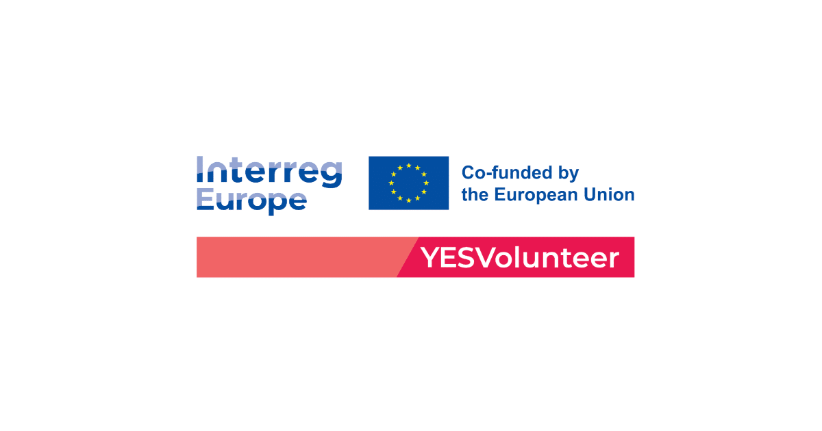 YESVOLUNTEER (1)