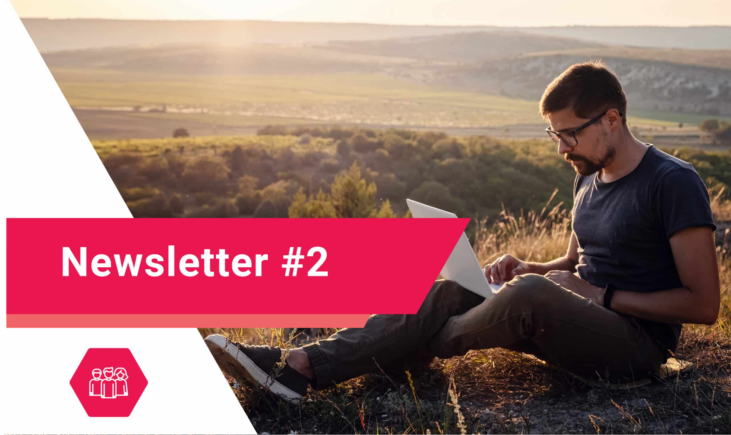Rural Youth Future project Newsletter