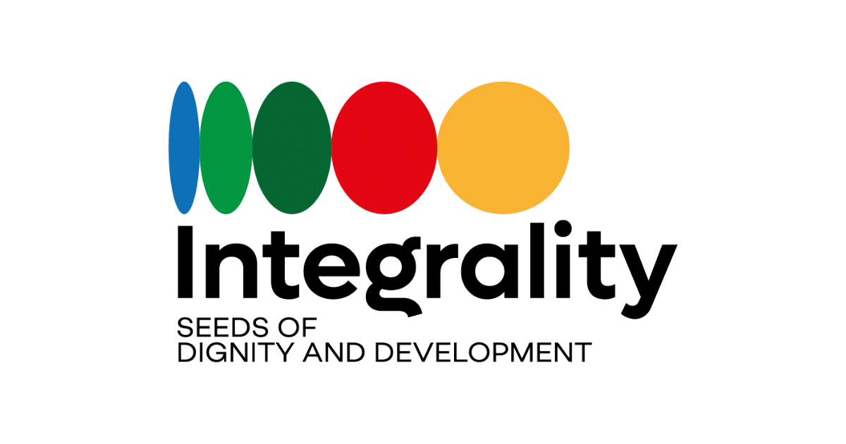 Project Logos (1)