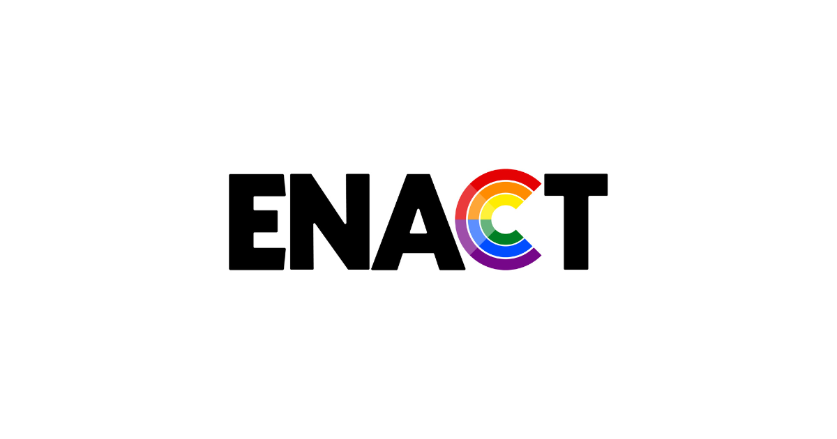 Project Logos