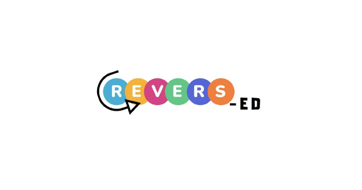 REVERSED 2