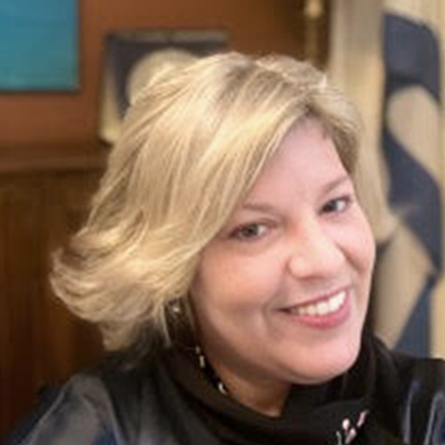 artinopoulou