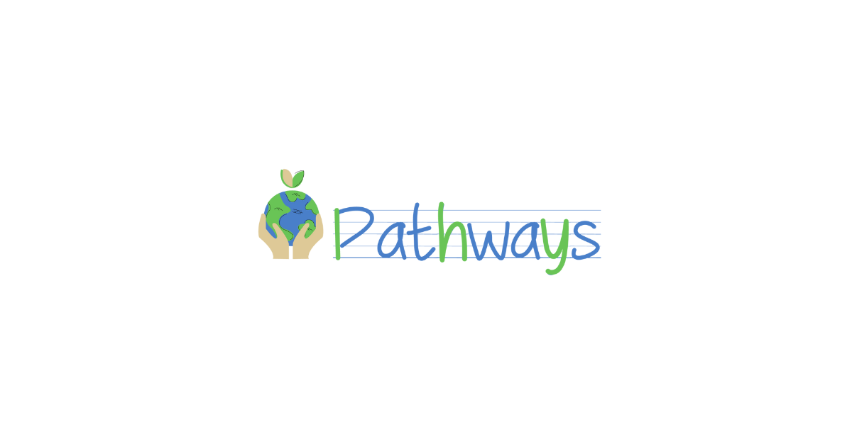 Project Logos (1)