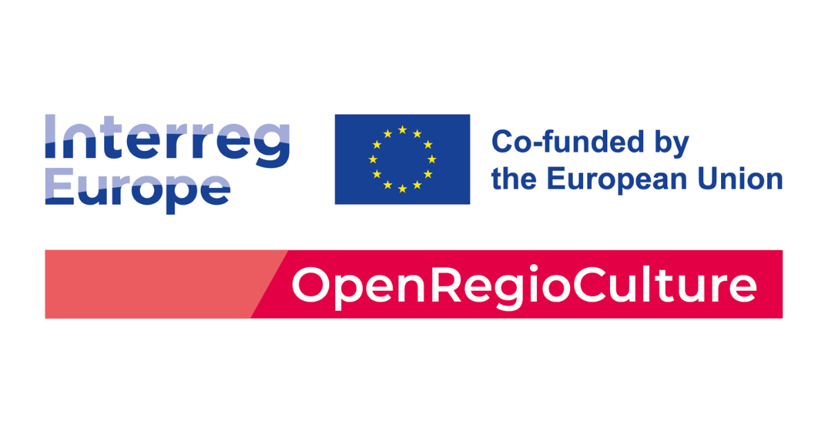 Project Logos (3)