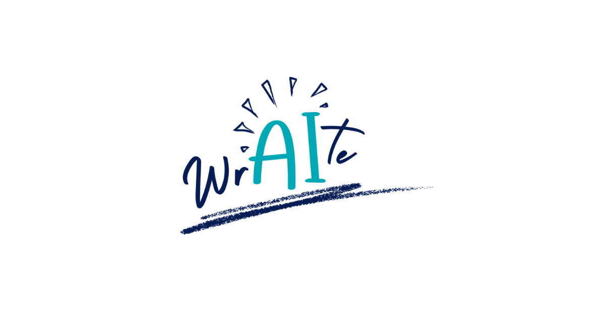 Logo (11)