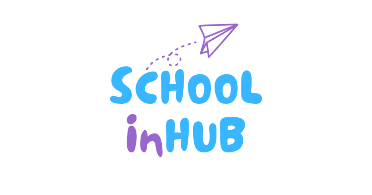 SCHOOLinHUB