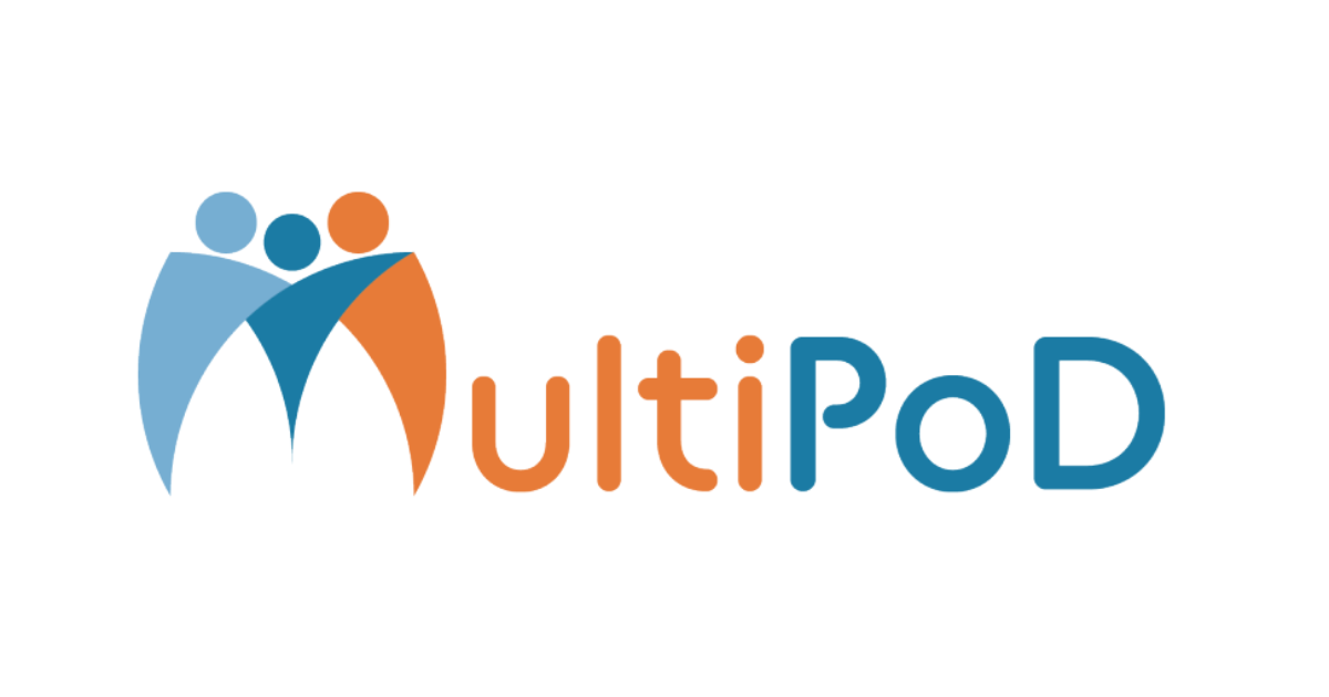 Project Logos (14)