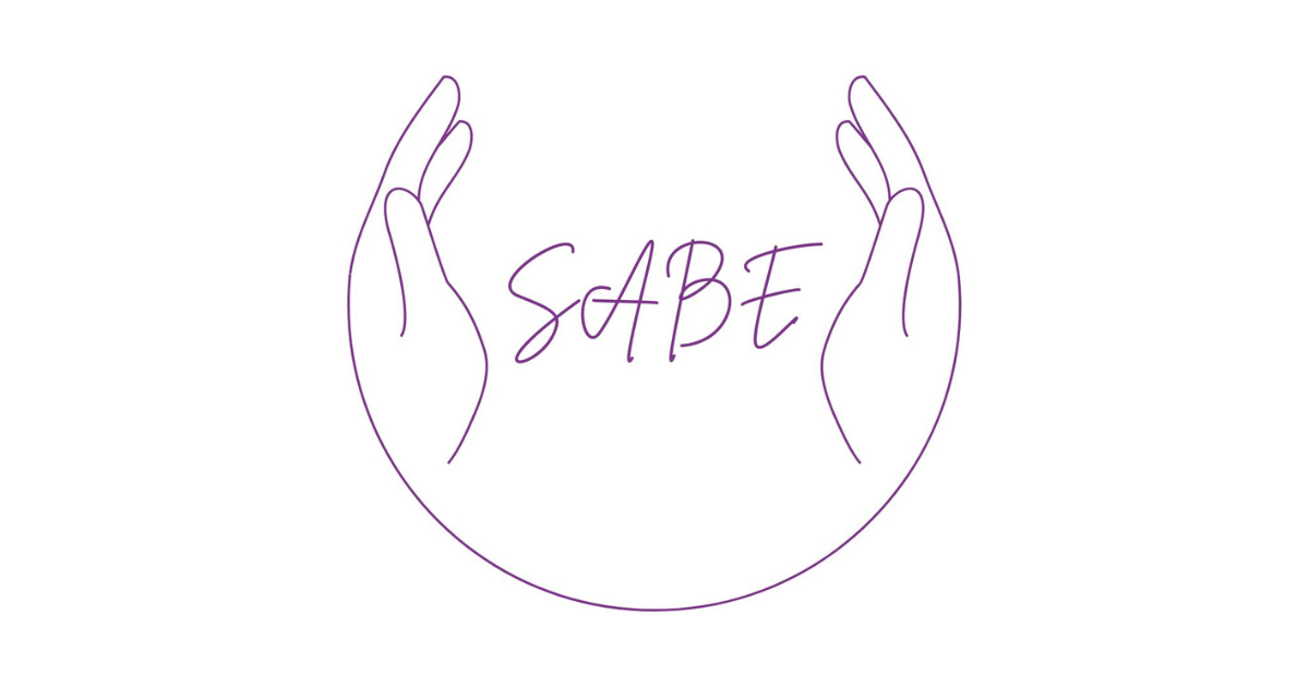 Project Logos (13)