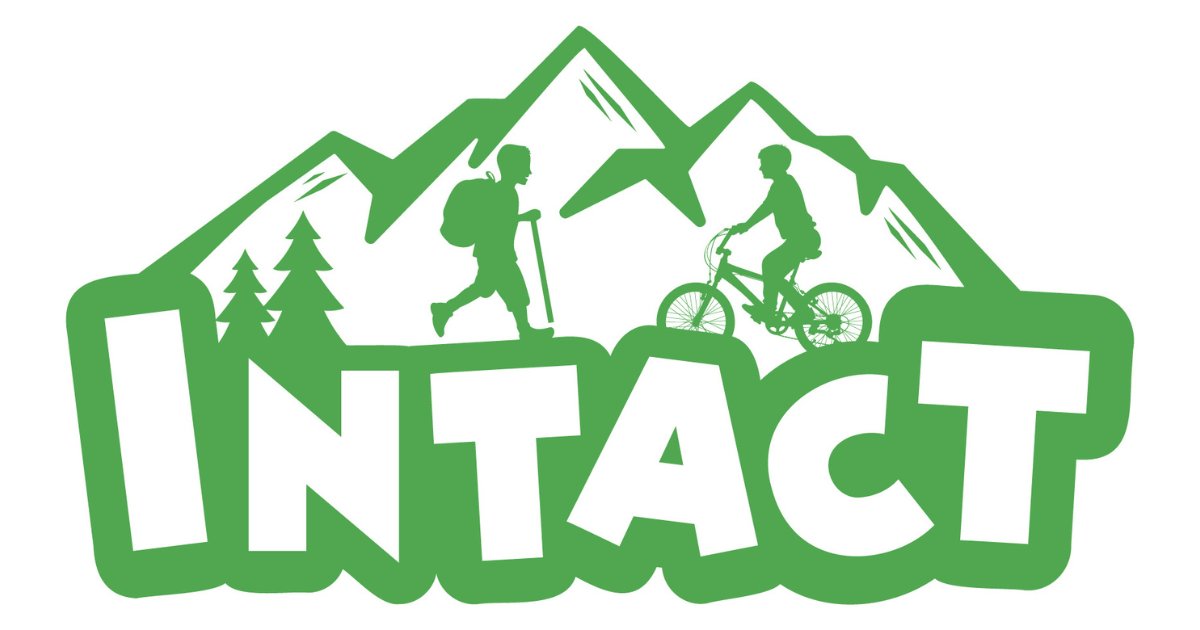 Project Logos (16)