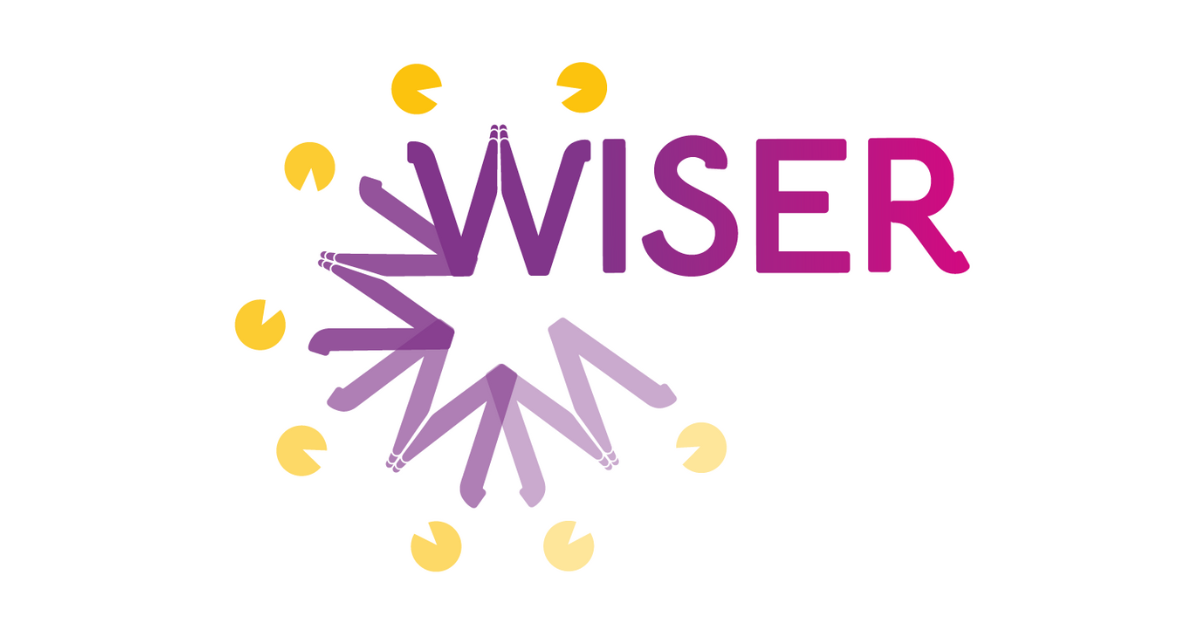 WISER