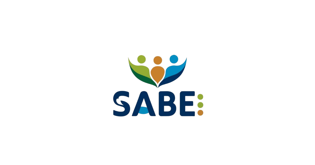 SABE Logo (1)