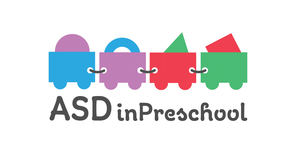 Project logo
