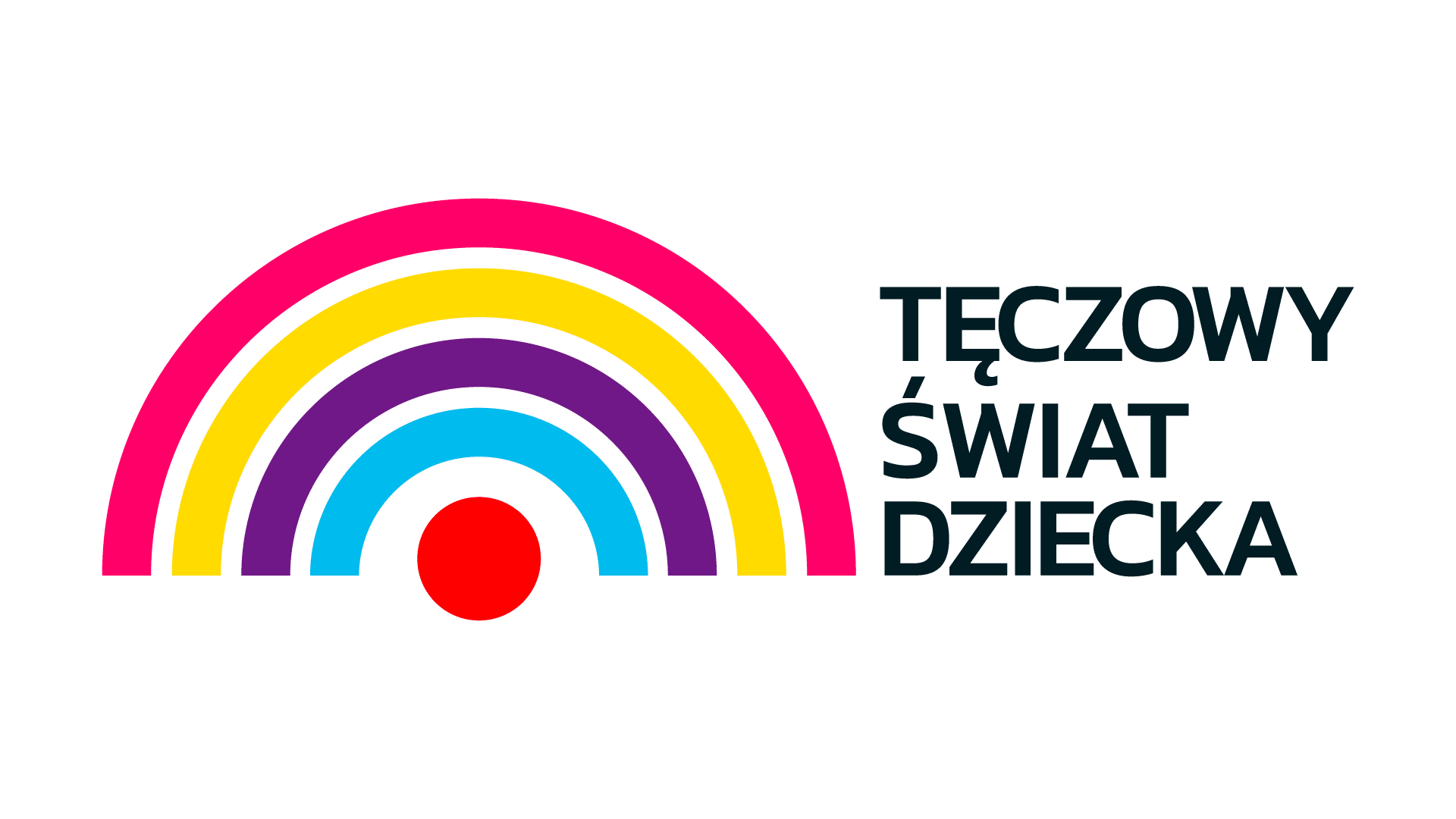Organization's logo