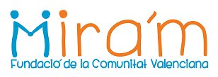 Organization's logo