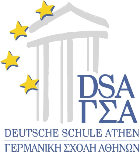 Organization's logo