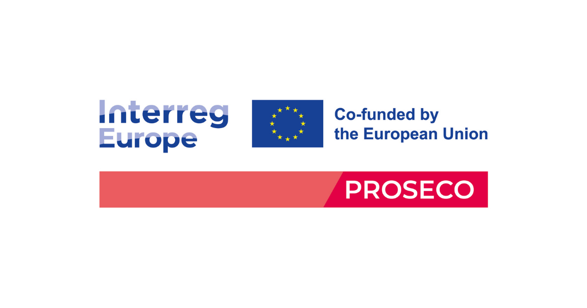 Proseco logo (1)