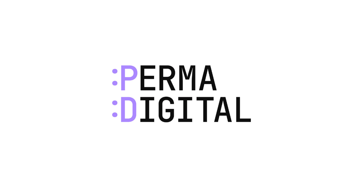 Logo (5)
