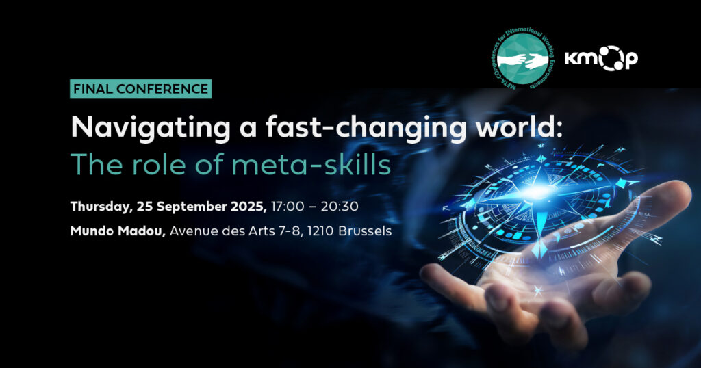 Conference_Brussels_banner