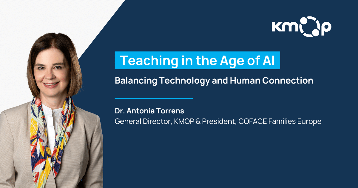 Article_Teaching in the Age of AI