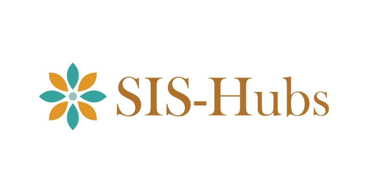 sis-hubs