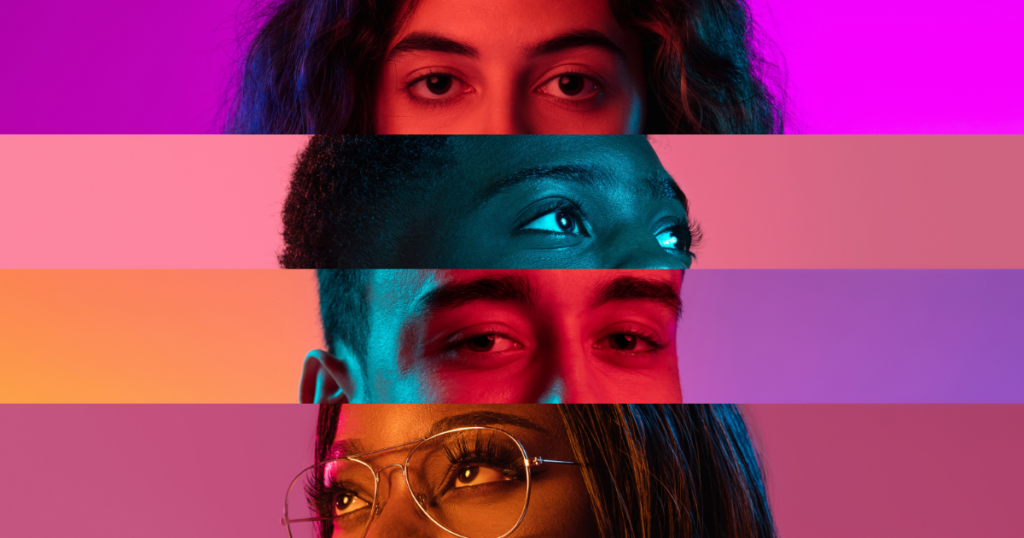 Gender Equality_gepinc