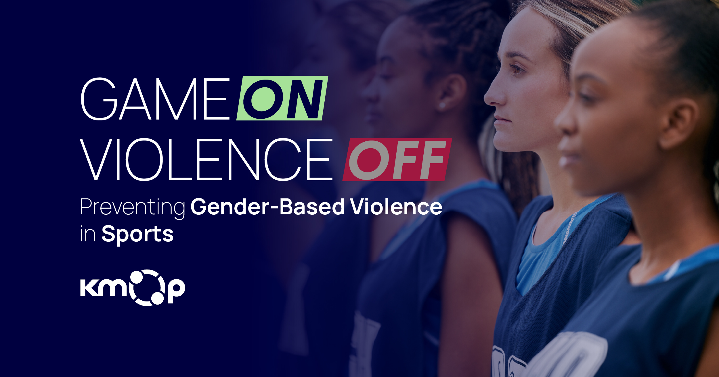 Gender equality_banner_EN