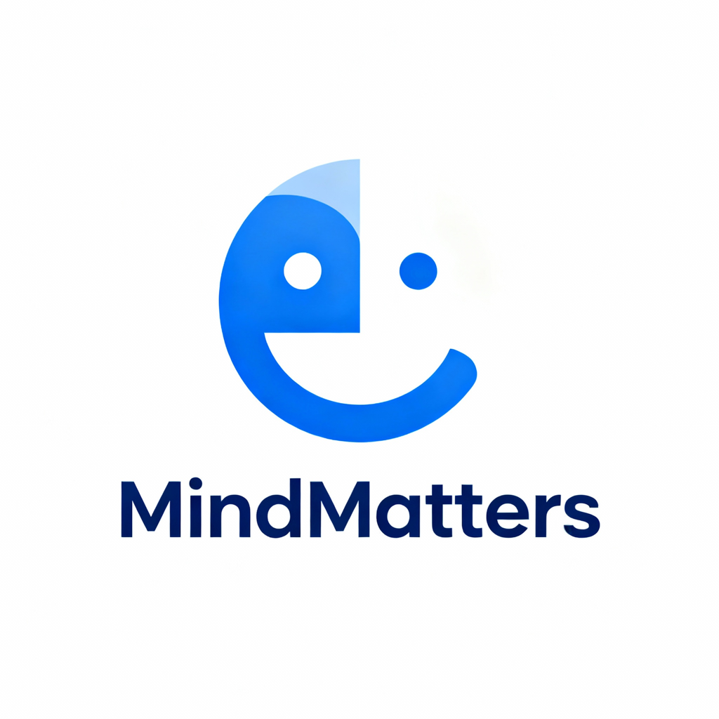 MindMatters_