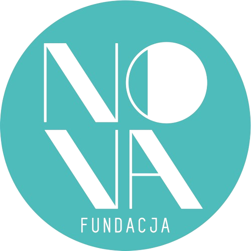 NOVA_logo