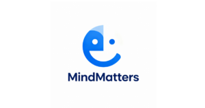 Mind Matters