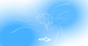 KMOP - Social Action and Innovation Centre