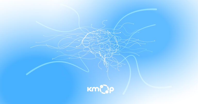 KMOP - Social Action and Innovation Centre