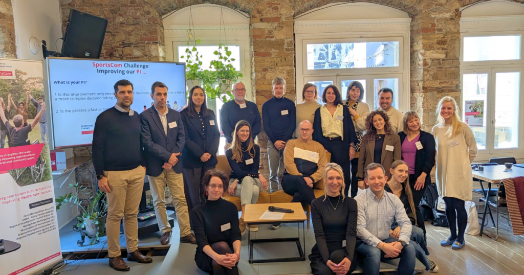 Team Photo_sportscom